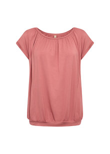 Soyaconcept-Marica-T-Shirt-Dam-Blush-3