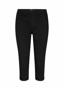 Soyaconcept-Nadira-2-B-Capri-Dam-Black-3