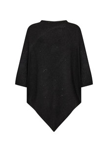 Soyaconcept-Naga-1-Poncho-Dam-Black-4