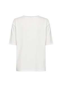 Soyaconcept-Orlain-1-T-shirt-Dam-Air-Blue-2