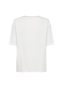 Soyaconcept-Orlain-1-T-shirt-Dam-Offwhite-2