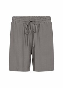 Soyaconcept-Radia-Shorts-Dam-Misty-3