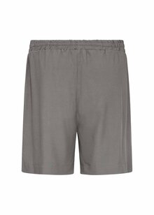 Soyaconcept-Radia-Shorts-Dam-Misty-4