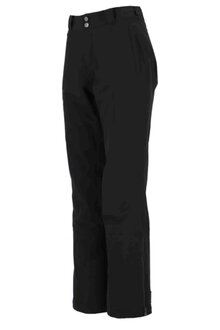 Twentyfour-Finse-Varm-Skalbyxa-Dam-Soft-Black-2