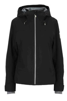 Twentyfour-Finse-Varm-Skaljacka-Dam-Soft-Black-1-(1)