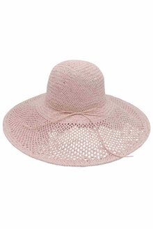 VALSA-Aria-Hatt-Dam-Light-Pink-2