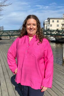 Vivichy-Gemma-Blus-Dam-Fuchsia-1