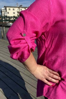 Vivichy-Gemma-Blus-Dam-Fuchsia-3