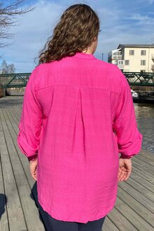 Vivichy-Gemma-Blus-Dam-Fuchsia-4