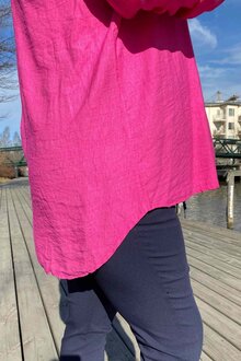 Vivichy-Gemma-Blus-Dam-Fuchsia-5