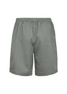 Way-Of-Sweden-Akila-2C-Shorts-Dam-Misty-5