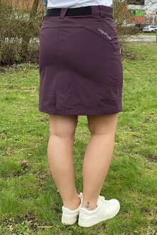 Way-Of-Sweden-Annika-Skort-Dam-Vinrod-4