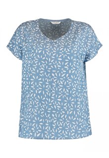 Zabaione-Davina-Blus-Dam-Blue-1