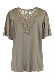 Zabaione-Lara-Blus-Dam-Khaki-3