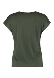 Zabaione-Lucy-44-T-shirt-Dam-Dark-Green-3