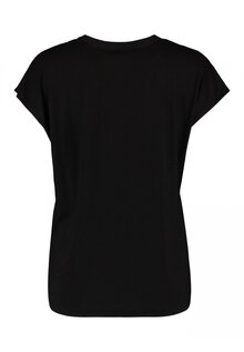 Zabaione-Minka-Blus-Dam-Black-3