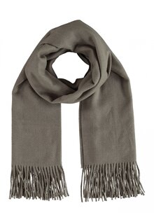 Zabaione-Nona-44-Scarf-Dam-Taupe-1