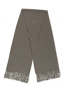 Zabaione-Nona-44-Scarf-Dam-Taupe-2