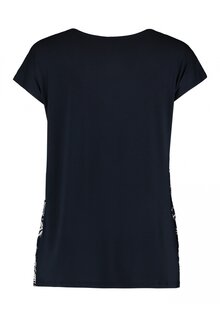 Zabaione-Ria-Blus-Dam-Navy-3