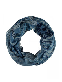 Zabaione-Snood-Romine-Scarf-Dam-Blue-1